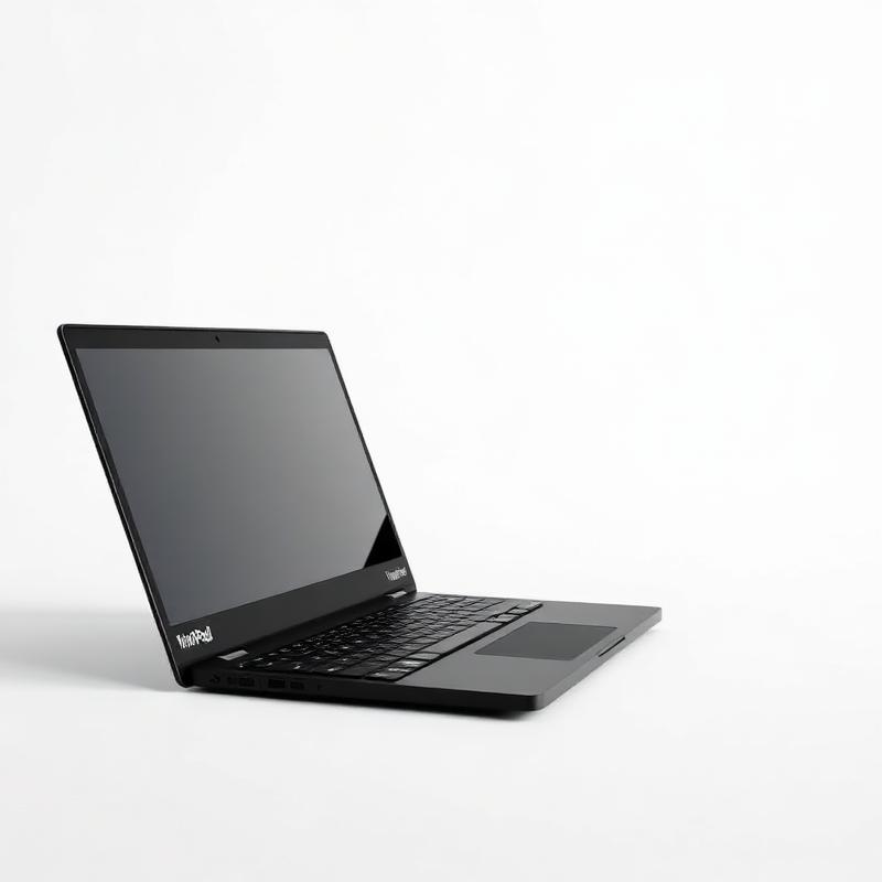OFFICE PRO Lenovo ThinkPad X1 Yoga Gen5 i7/16GB/512GB SSD + Lenovo 34'' zakrivljeni ekran